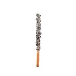 WonderTok white cookie popping stick