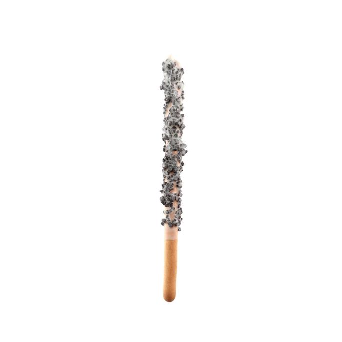 WonderTok white cookie popping stick