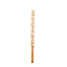 WonderTok White Choco Stick Peanut