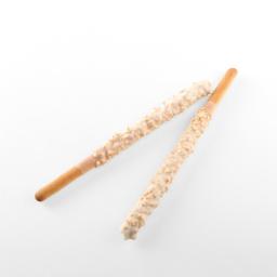 WonderTok White Choco Stick Peanut