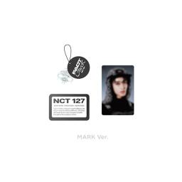 NCT 127 - PAPER FRESHENER + TINCASE Fact Check (kpop, k-pop, kpop merchandise, gift)