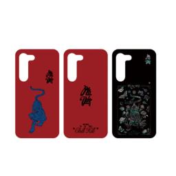 Red Velvet - CHILL KILL Phone Case Iphone 15