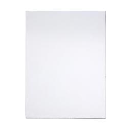 ALCOTEX/FR : Pure White ( Code : DM1101 ) - FR