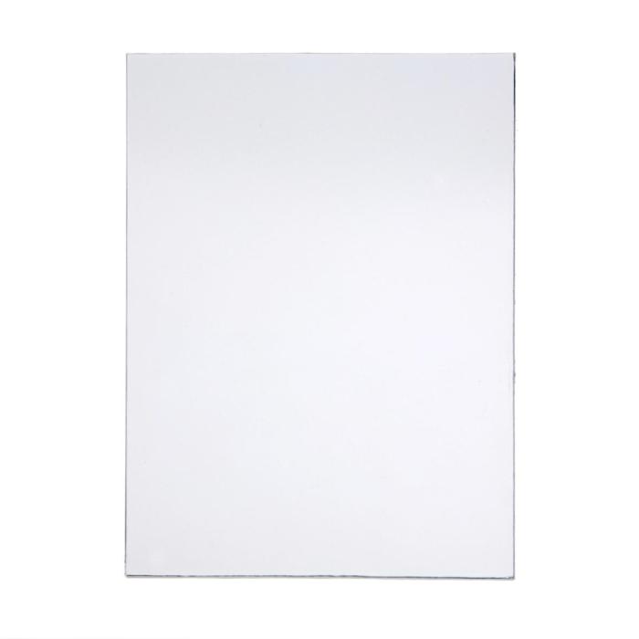 ALCOTEX/FR : Pure White ( Code : DM1101 ) - FR