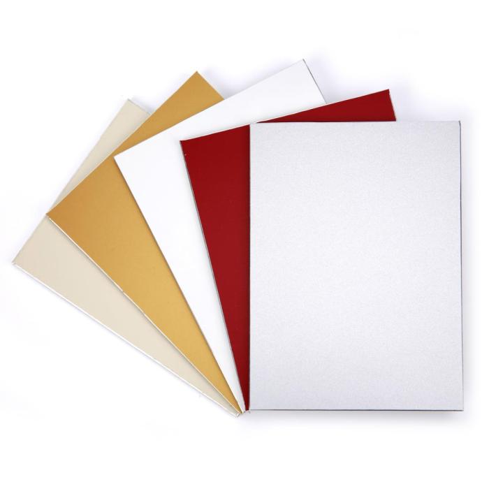 ALCOTEX/FR : Pure White