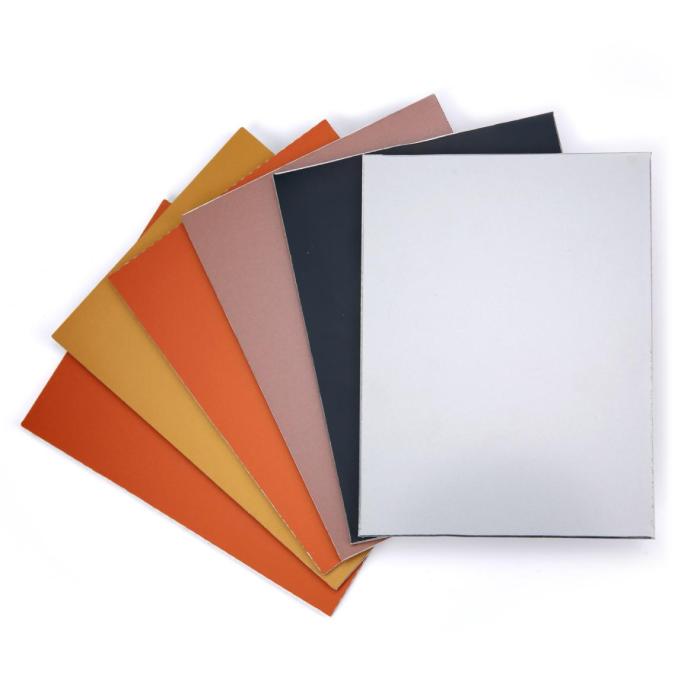 ALCOTEX/ A-Polyceramic : Silver