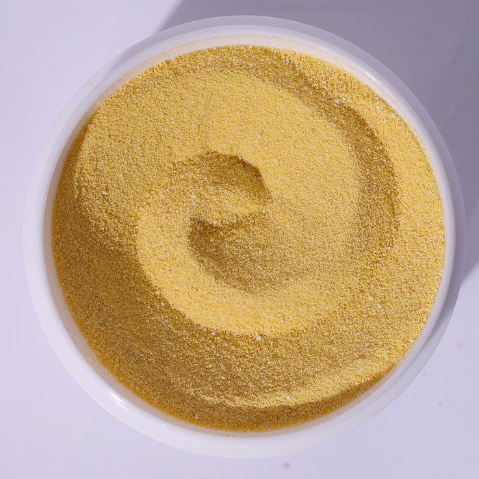 It creates an artificial cuticle layer on hair to protect against damage.