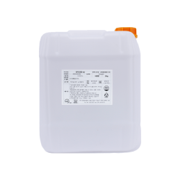 An appropriate amount of this product can be used as a base material to bring out a Yuzu flavour to processed food.