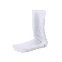 This product is an orthopedic devices that are used to protect and support fractured or injured bone.