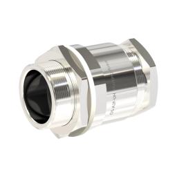 CABLE GLAND : OS-A2F-UH