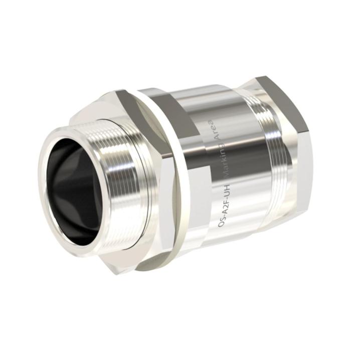 CABLE GLAND : OS-A2F-UH