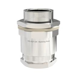 CABLE GLAND : OS-A2F-UH