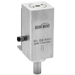 Overfill Sensor