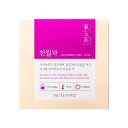 cosmetic sheet mask