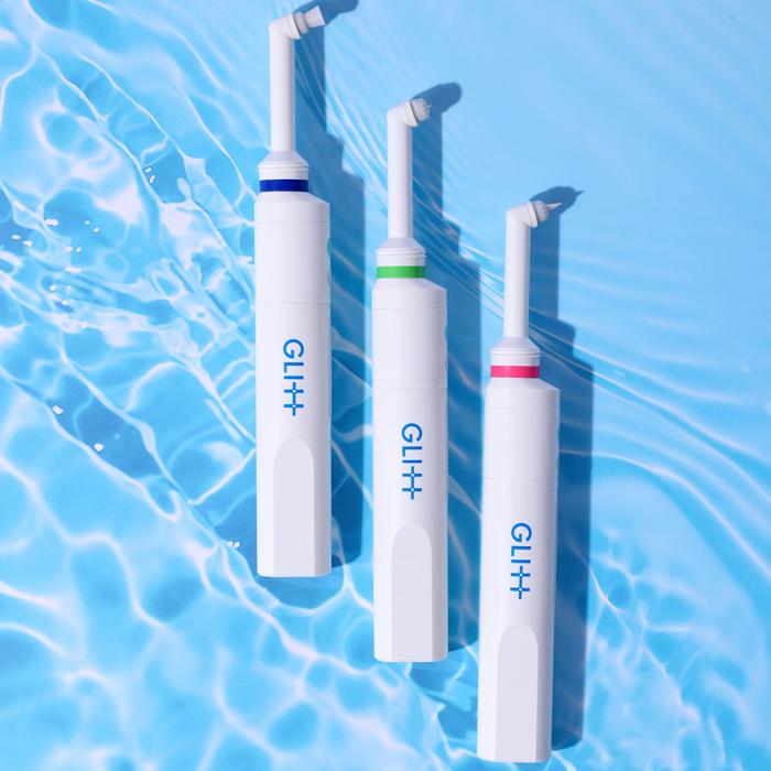 It effectively removes stains and prevents cavities while giving you a bright and confident smile.