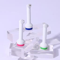 It effectively removes stains and prevents cavities while giving you a bright and confident smile.