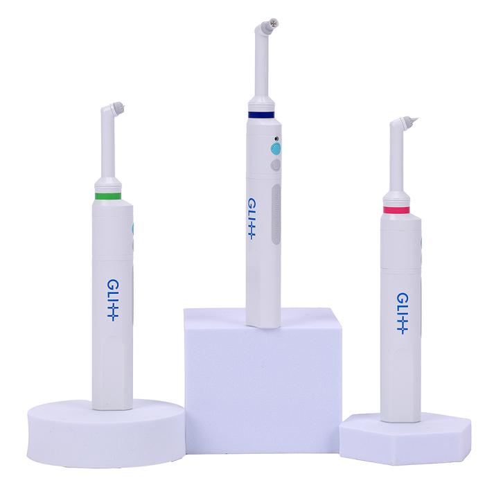 It effectively removes stains and prevents cavities while giving you a bright and confident smile.