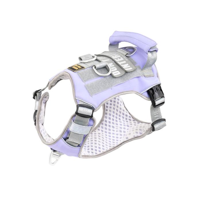 dog harness