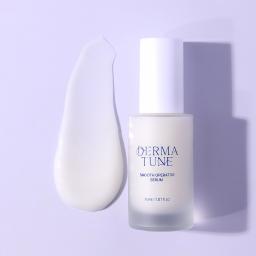 Dermatune Smooth Operator Serum, for your younger skin.