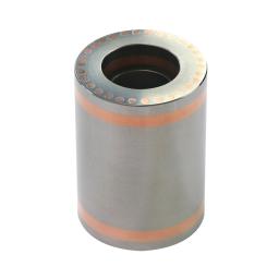 High Speed Motor Elements(stator& rotor) : 4Pole-A4P-S60