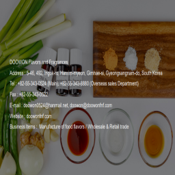 Contact Information : doowon0524@hanmail.net / doowonfnf@hotmail.com