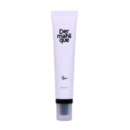 Der Mani Que is the best hand cream for dry hands