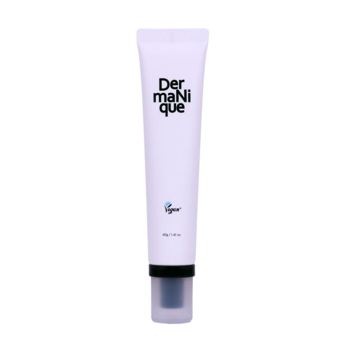 Der Mani Que is the best hand cream for dry hands