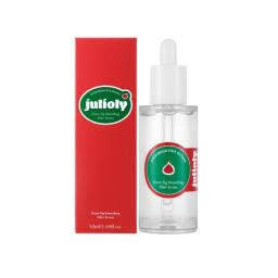 fujito body oil