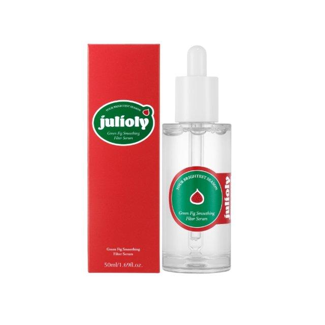 fujito body oil