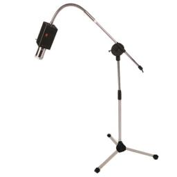 Impact Portable Dental Light