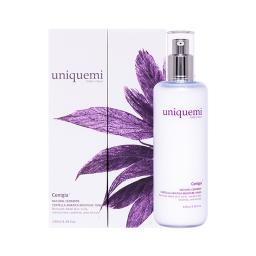 uniquemi