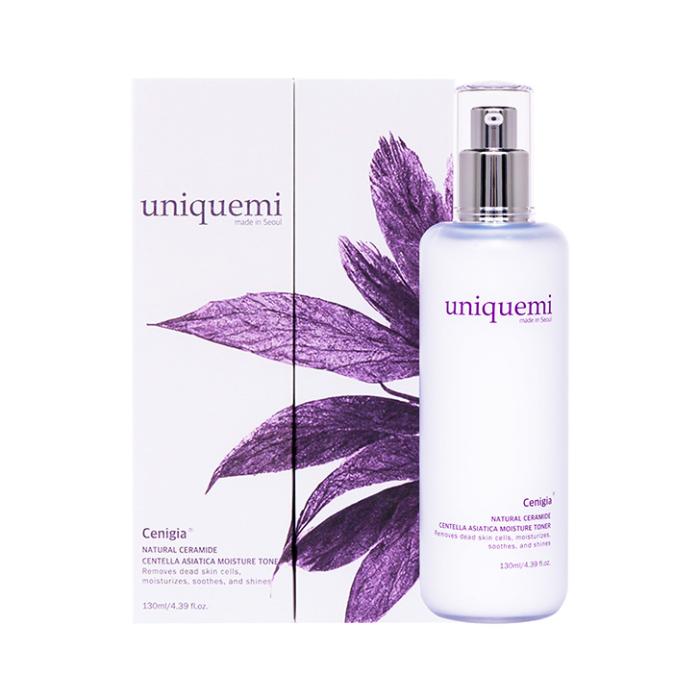 uniquemi