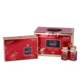 Foods that can help with the release of harmful substances in the body, Foods that can help reduce cholesterol.
It is a highly efficient chitosan that is good for the human body, and its safety has been verified.