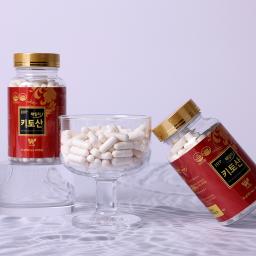 Foods that can help with the release of harmful substances in the body, Foods that can help reduce cholesterol.
It is a highly efficient chitosan that is good for the human body, and its safety has been verified.