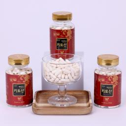 Foods that can help with the release of harmful substances in the body, Foods that can help reduce cholesterol.
It is a highly efficient chitosan that is good for the human body, and its safety has been verified.