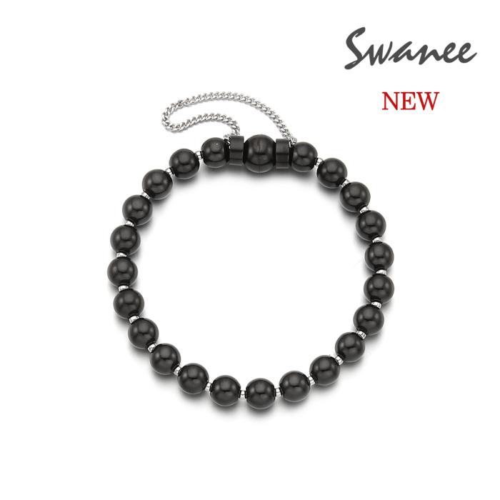 titanium gold bracelet
titanium silver bracelet
titanium black bracelet
Titanium various gemstone beats bracelet
RoHS certified
Human-friendly bracelet harmless to human body