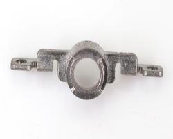 titanium precision parts
Various mechanical precision parts
hinge
high speed rail parts