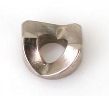 titanium precision parts
Various mechanical precision parts
hinge
high speed rail parts