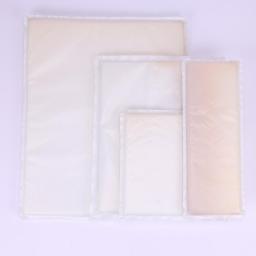 Teflon Heat Press Pillow