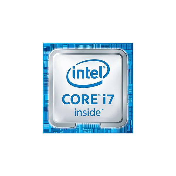 intel core i7 processor