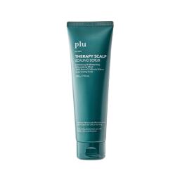 plu therapy scalp conditioner