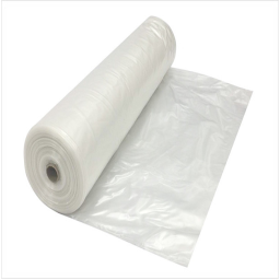 Non-flammable flame retardant film(Performance varies depending on flame retardant grade)