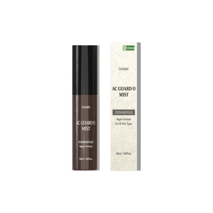 the best hair mask for dry hair