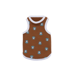 the tank top