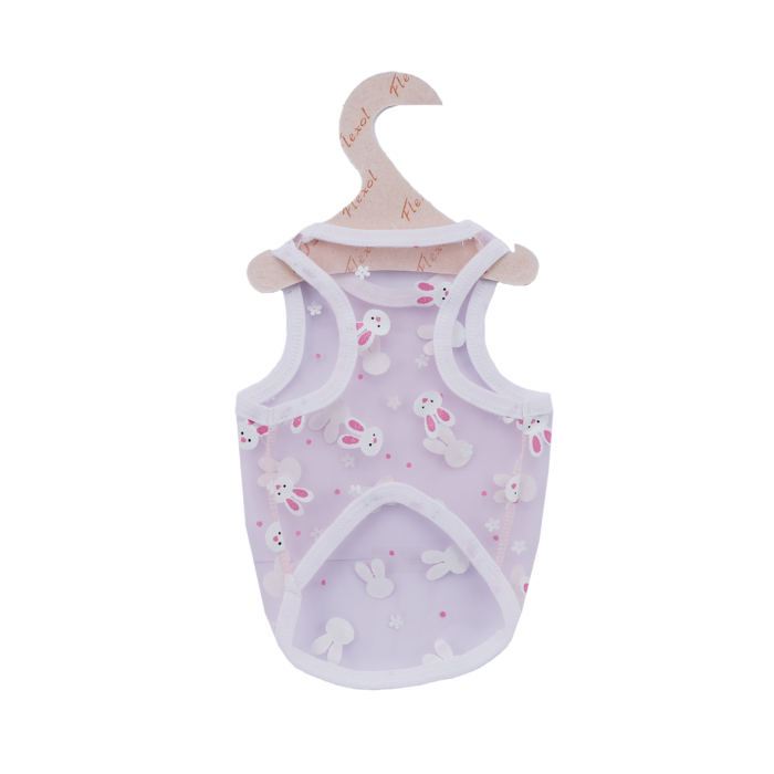 baby bib