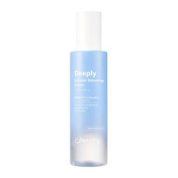 Eleven Huesday Deeply Control Balancing Toner