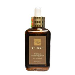 the best vitamin c serum for face