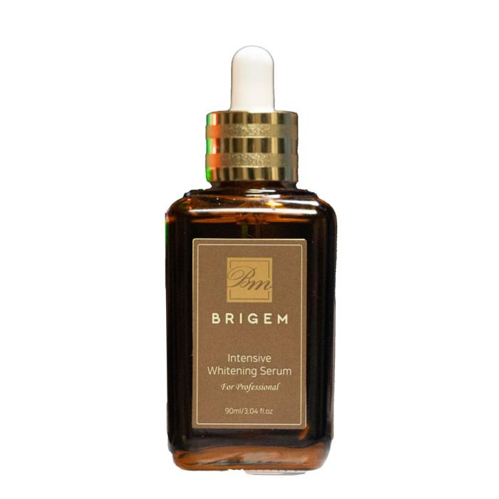 the best vitamin c serum for face