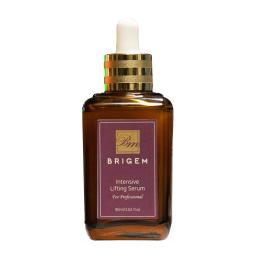 the best serums for oily skin