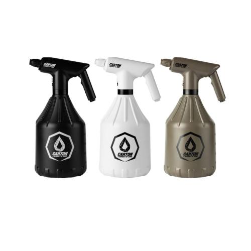 CARTON Electric Sprayer - wholesale | Find Korean Others Suppliers